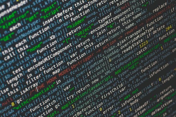 Les meilleurs outils de personnalisation de jeux vidéo sur le marché