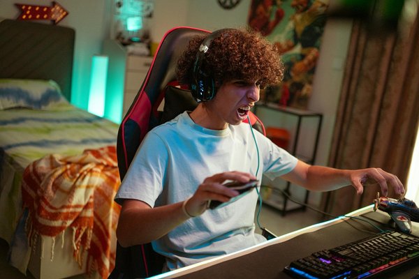 J'ai été piraté: comment un pare-feu peut aider après une attaque