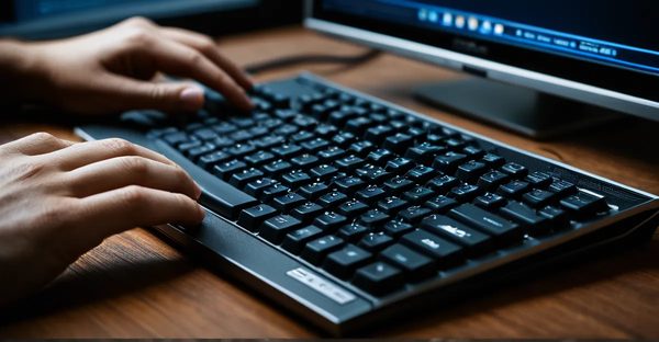 5 solutions efficaces pour résoudre un ordinateur lent