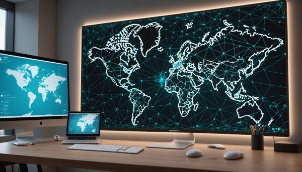 Boostez votre visibilité en ligne avec les services de backlinks linkuma