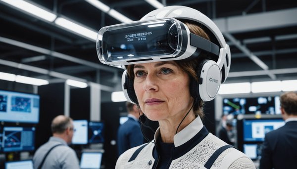 Actualités hi tech : les pépites de mai qui marquent 2025