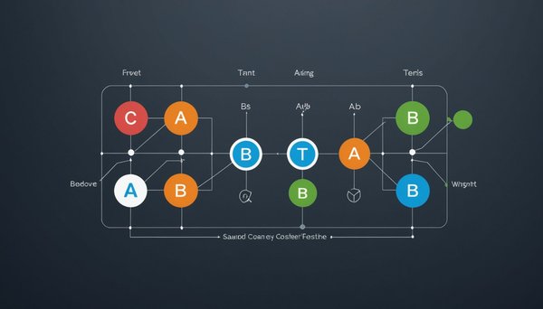 A/b testing : boostez vos conversions grâce à des tests intelligents